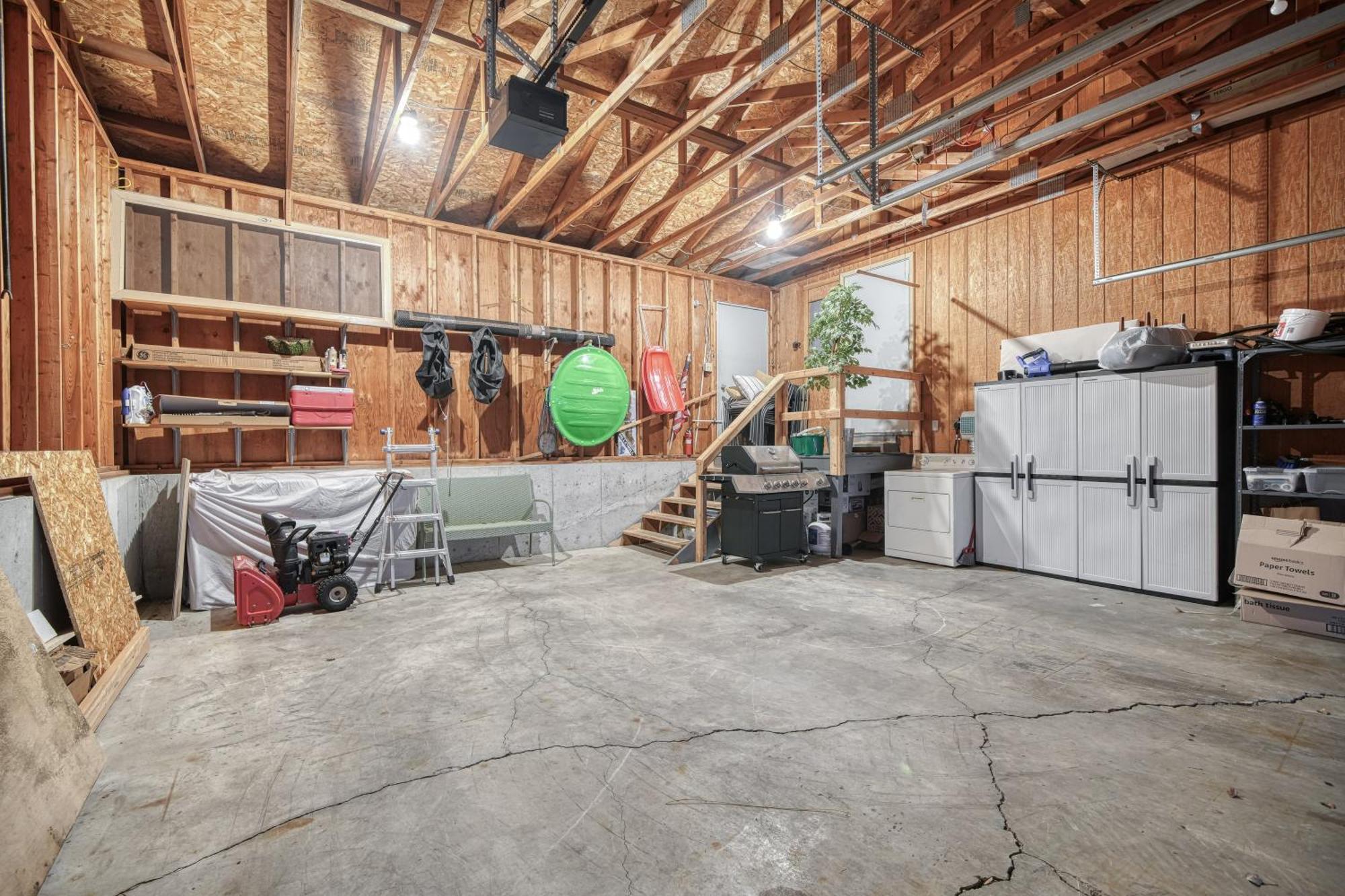 Wapiti View 6-Bedroom Cabin 28Mins To Yellowstone Island Park Buitenkant foto