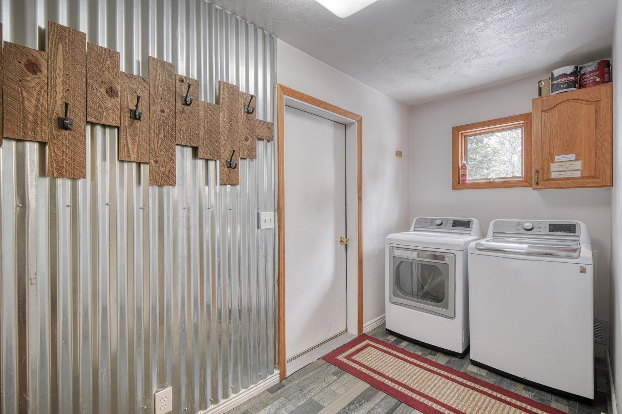 Wapiti View 6-Bedroom Cabin 28Mins To Yellowstone Island Park Buitenkant foto