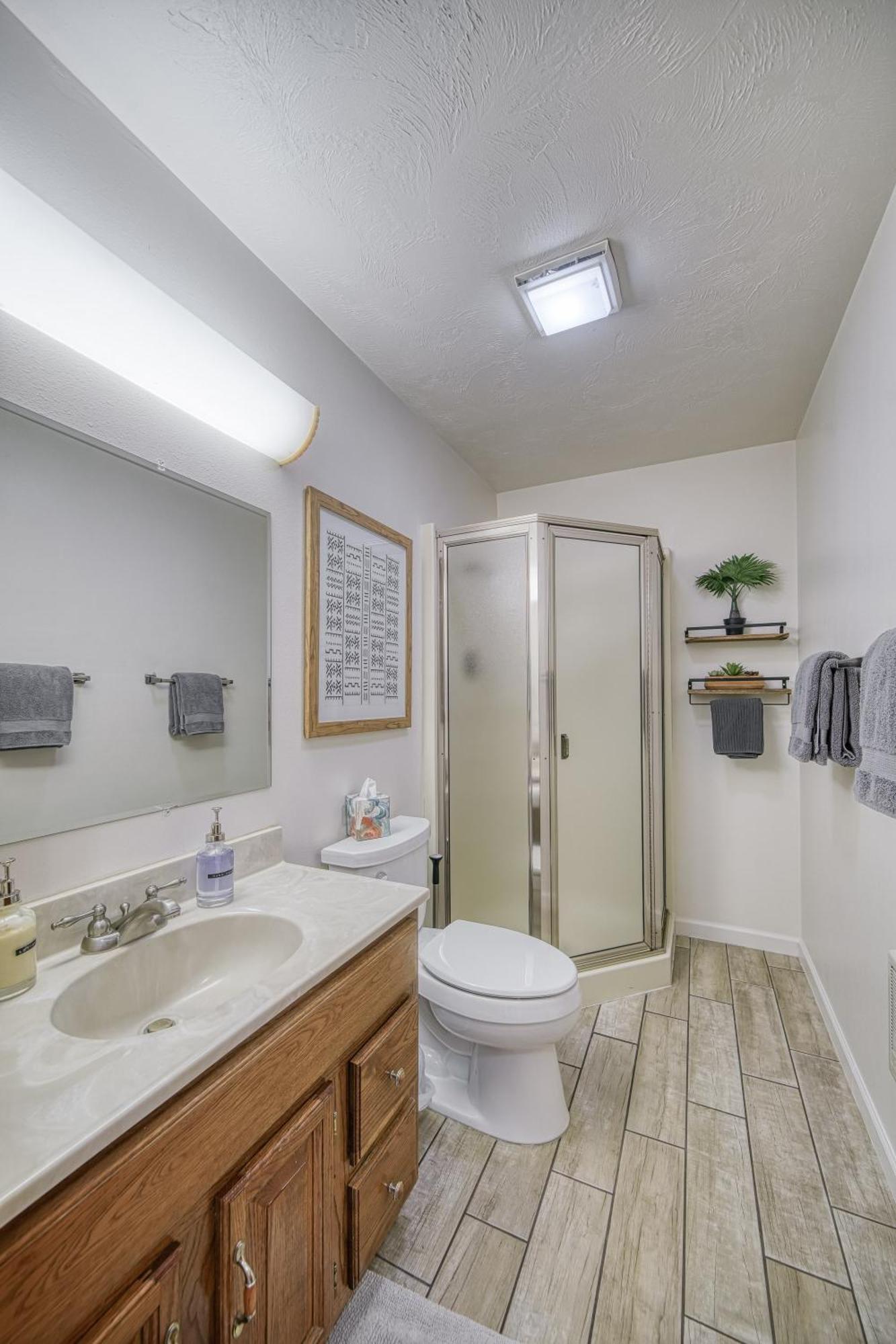 Wapiti View 6-Bedroom Cabin 28Mins To Yellowstone Island Park Buitenkant foto