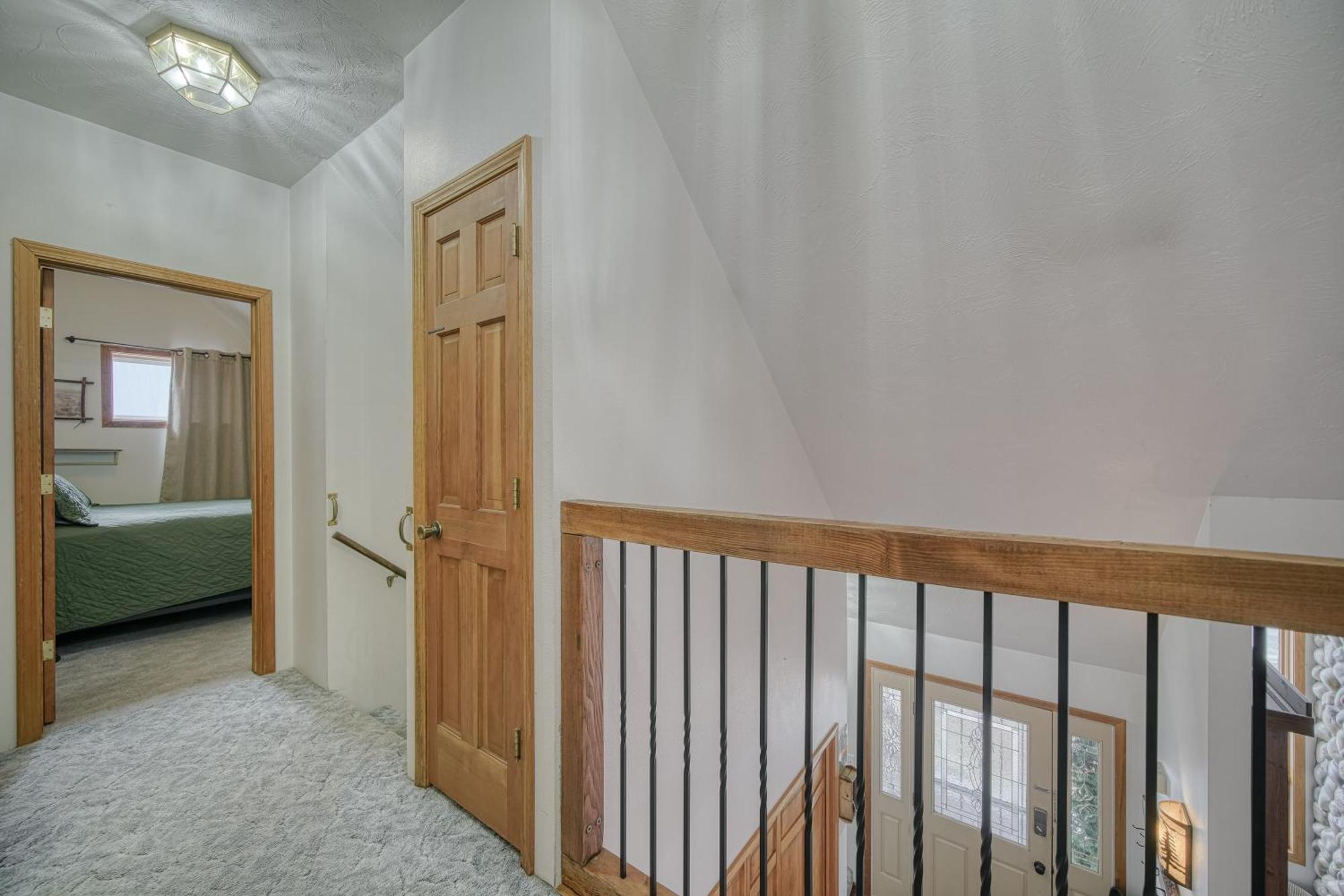 Wapiti View 6-Bedroom Cabin 28Mins To Yellowstone Island Park Buitenkant foto