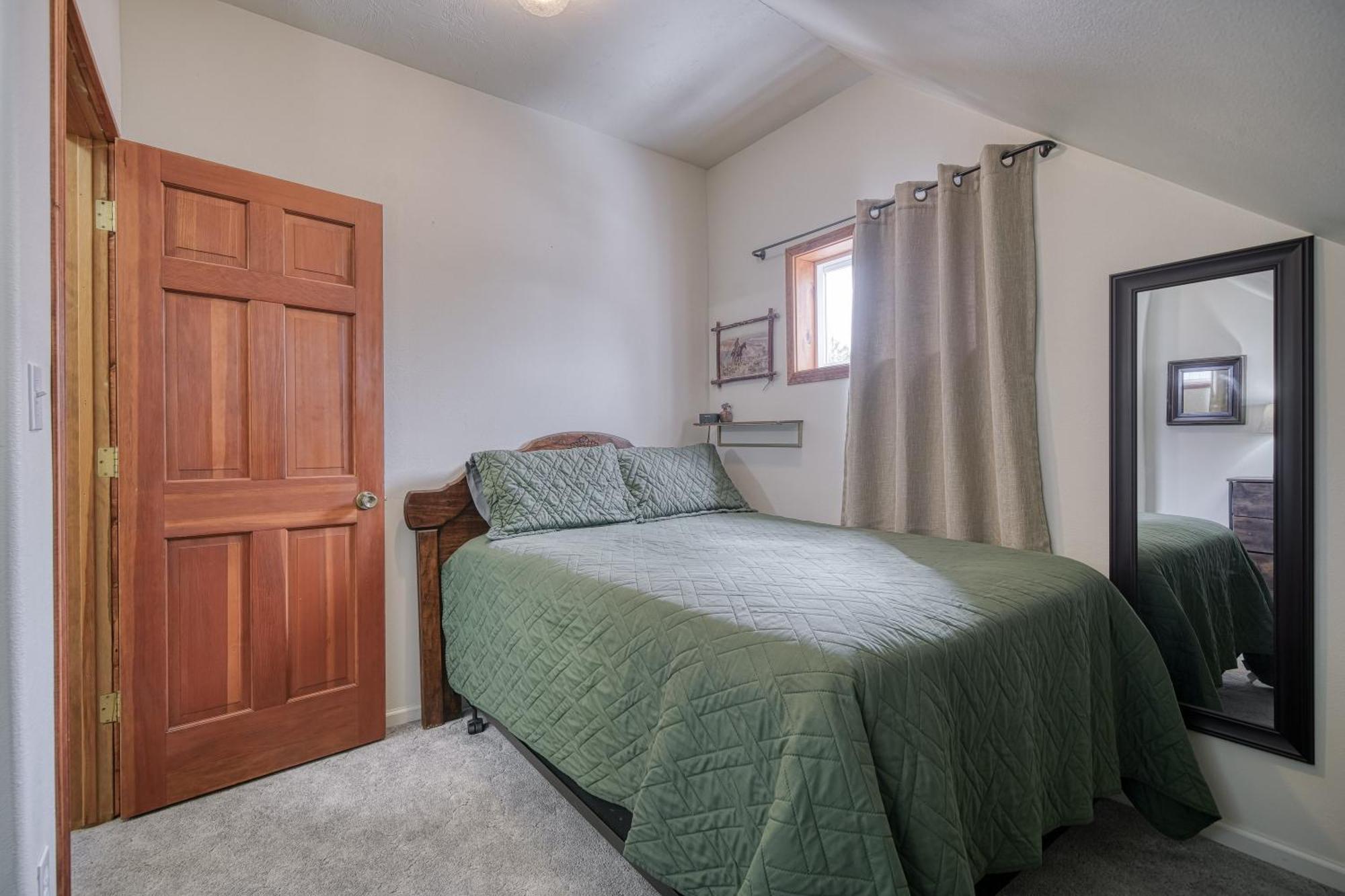Wapiti View 6-Bedroom Cabin 28Mins To Yellowstone Island Park Buitenkant foto