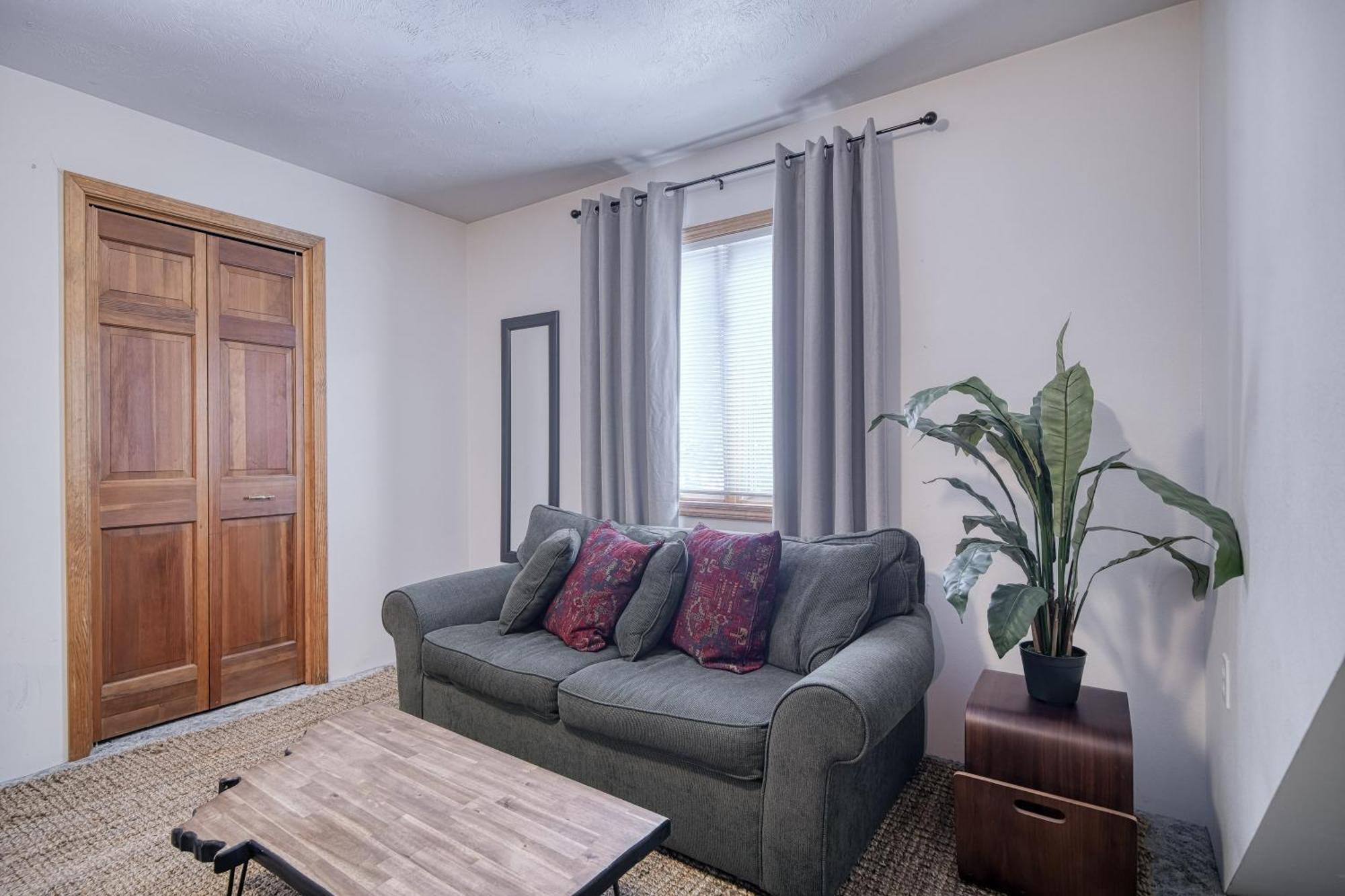 Wapiti View 6-Bedroom Cabin 28Mins To Yellowstone Island Park Buitenkant foto