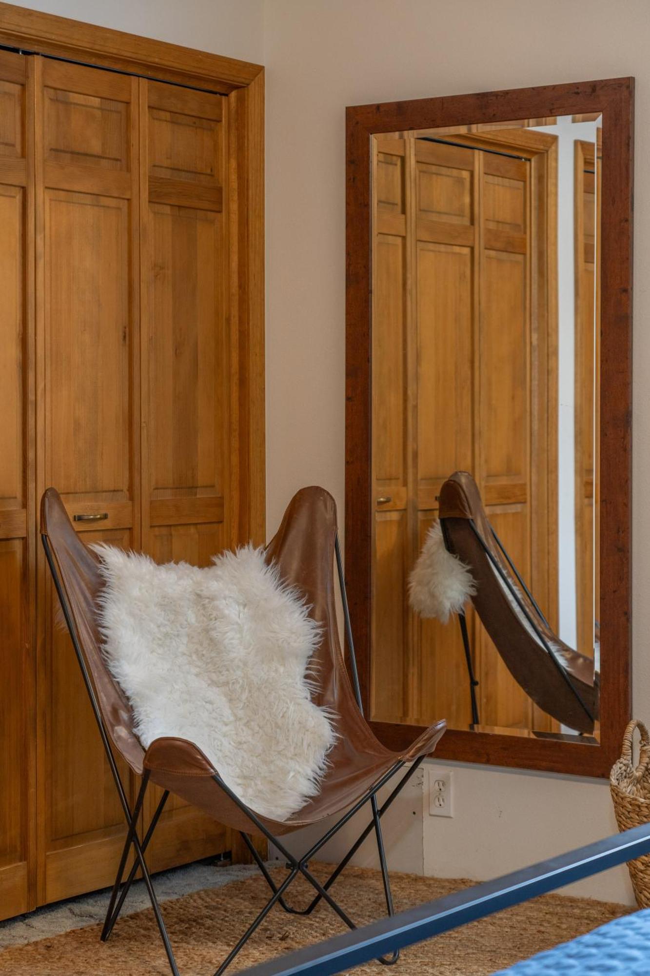 Wapiti View 6-Bedroom Cabin 28Mins To Yellowstone Island Park Buitenkant foto