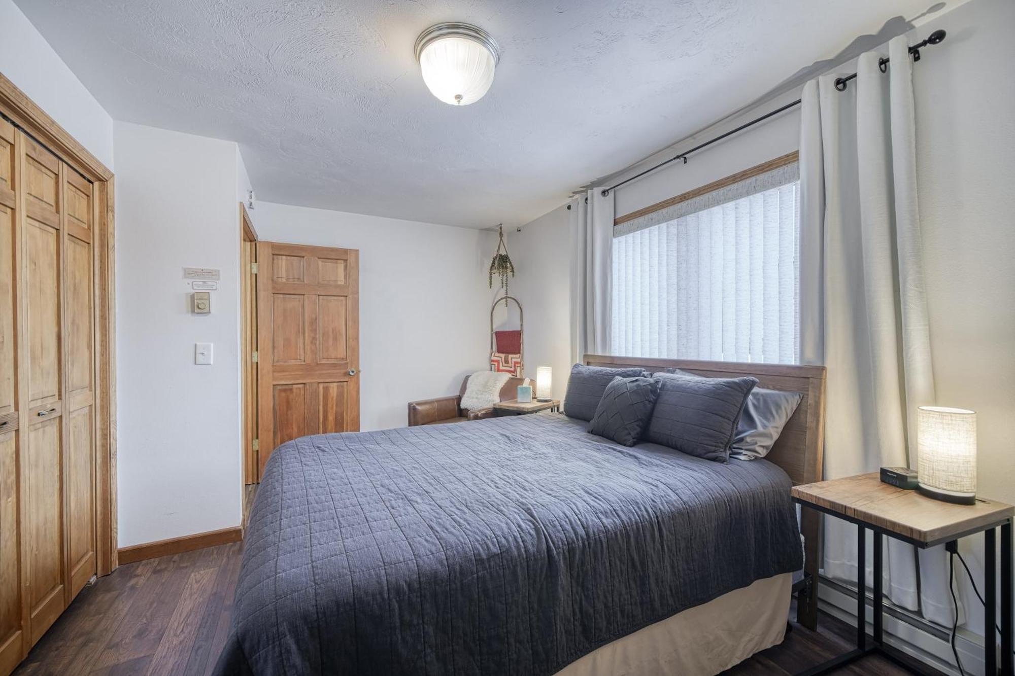 Wapiti View 6-Bedroom Cabin 28Mins To Yellowstone Island Park Buitenkant foto