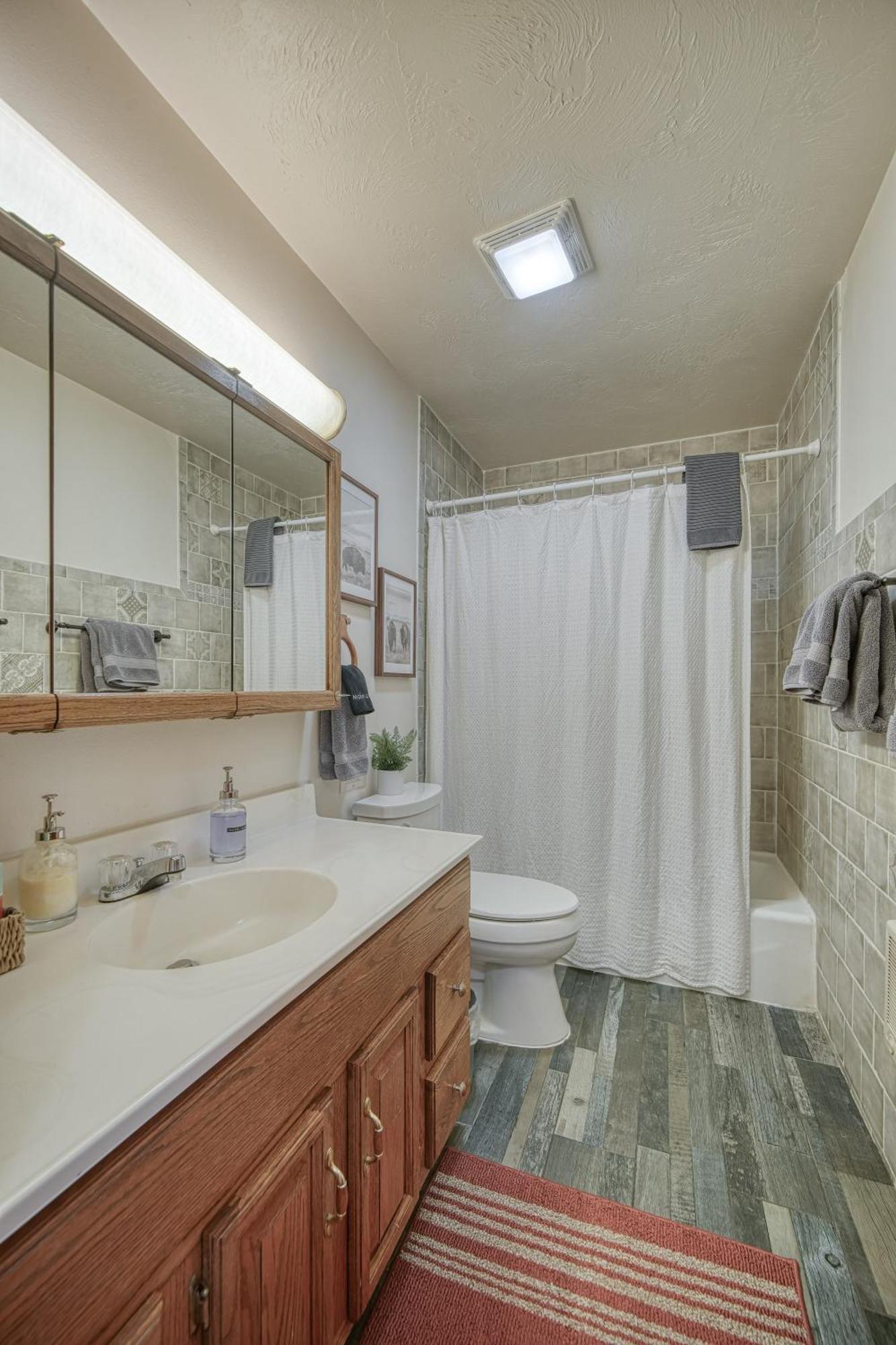 Wapiti View 6-Bedroom Cabin 28Mins To Yellowstone Island Park Buitenkant foto