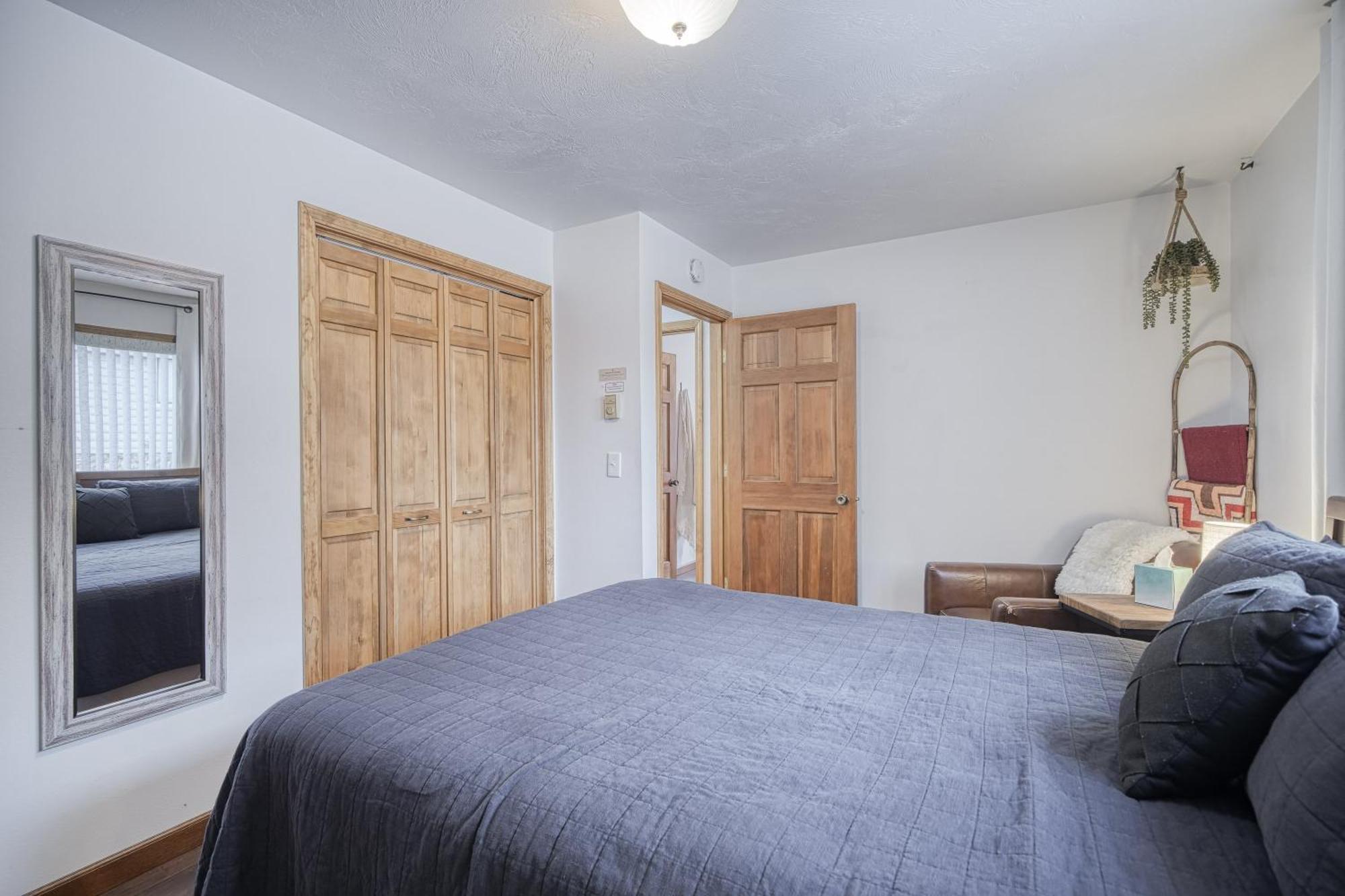 Wapiti View 6-Bedroom Cabin 28Mins To Yellowstone Island Park Buitenkant foto