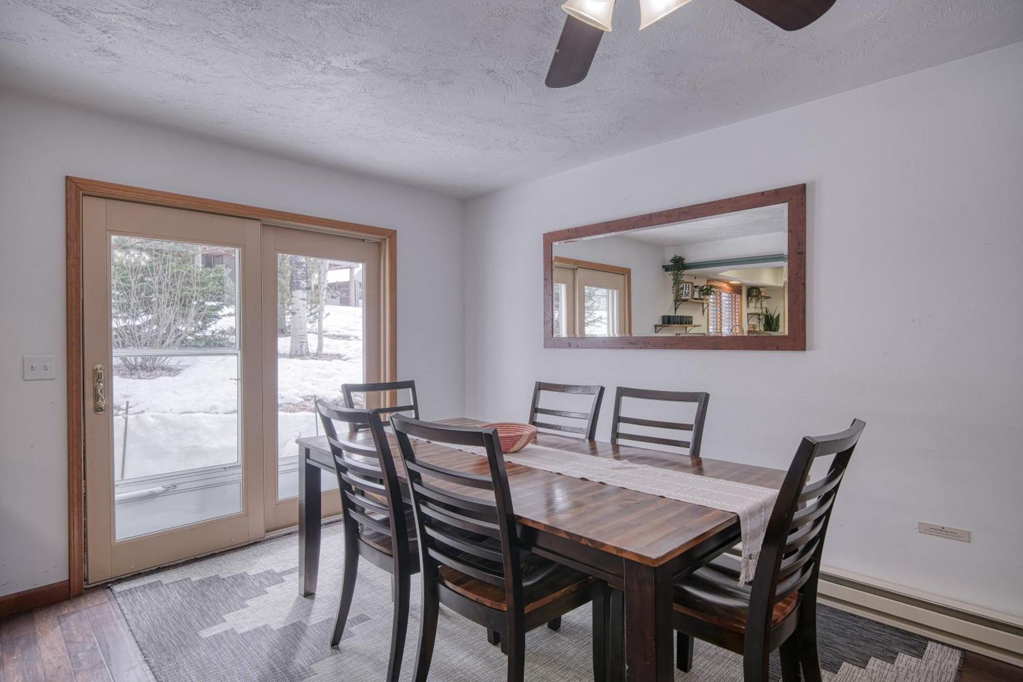 Wapiti View 6-Bedroom Cabin 28Mins To Yellowstone Island Park Buitenkant foto